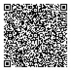 QR код "Ларец"