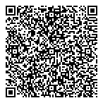 QR код "Ларец"