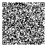 QR код "Три орешка"