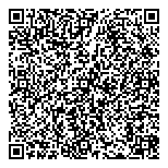 QR код "Мама маркет"