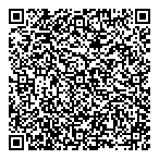 QR код "Красивая мама"