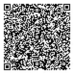 QR код "Джойфуд"