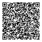 QR код "Дары Сибири"