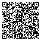 QR код "МОНРО"