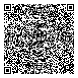 QR код "Инком торг"