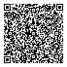 QR код "ЭЛИКА"
