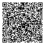 QR код "Русское солнце"