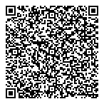 QR код "Империя Масла"