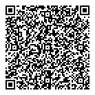 QR код "Исток"