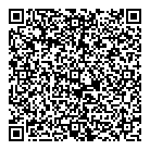 QR код "Агрокрай"
