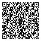 QR код "kari"
