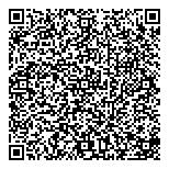 QR код "Алтай-Велес"