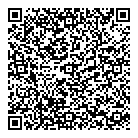 QR код "Альянс"