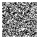 QR код "АЛЬБА"