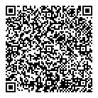 QR код "Обь Агро"