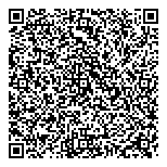 QR код "СП Партнер"