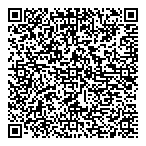 QR код "Восхождение"