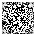 QR код "АСТИ"