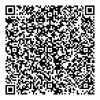 QR код "Мельница"