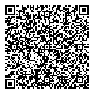 QR код "Ноу-Хау"