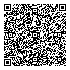 QR код "Коралл Трейд"
