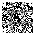 QR код "Стимул"