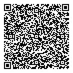 QR код "Сибирский поставщик"