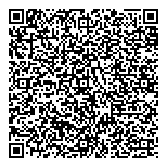 QR код "Агрохимсервис"