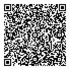QR код "Альянс 22"