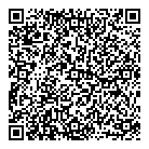 QR код "Импульс"