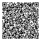 QR код "Юкос"