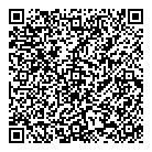 QR код "Оранж"