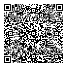 QR код "Планета гриль"