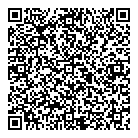 QR код "Булошная"