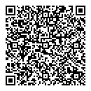 QR код "Еда"