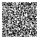 QR код "Hell`s kitchen"
