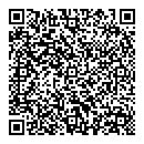 QR код "Ланч"