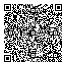 QR код "kari"