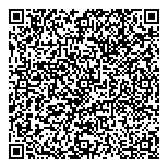 QR код "Дубай"