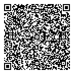 QR код "АГРОС ИНТЕРНЕЙШНЛ"