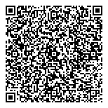 QR код "ПКФ ЭНЕРГИЯ"