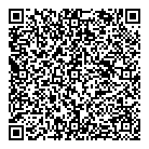 QR код "Продбаза"