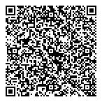 QR код "Зорька"