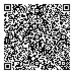 QR код "Жаркое"