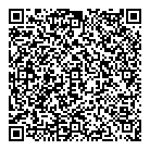 QR код "Мит Мастер"