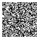 QR код "Крестьянка"