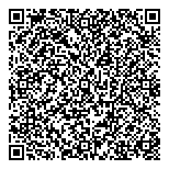 QR код "АквамаринПродукт"