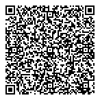 QR код "МОНРО"