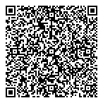 QR код "Оптовая компания"