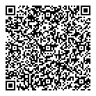 QR код "ГарантЪ"